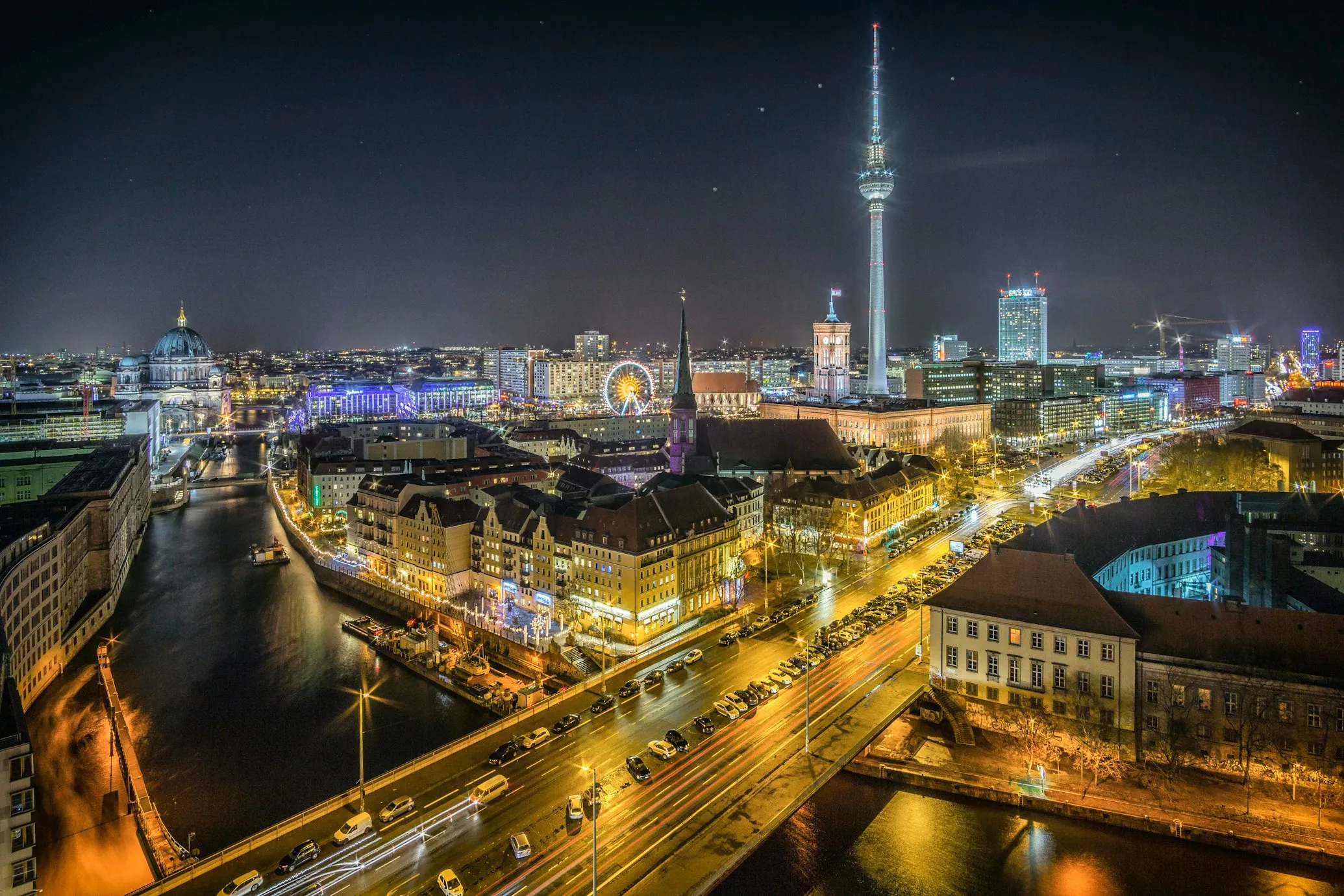 ul. Marszałkowska 99/12, 00-692 Warszawa